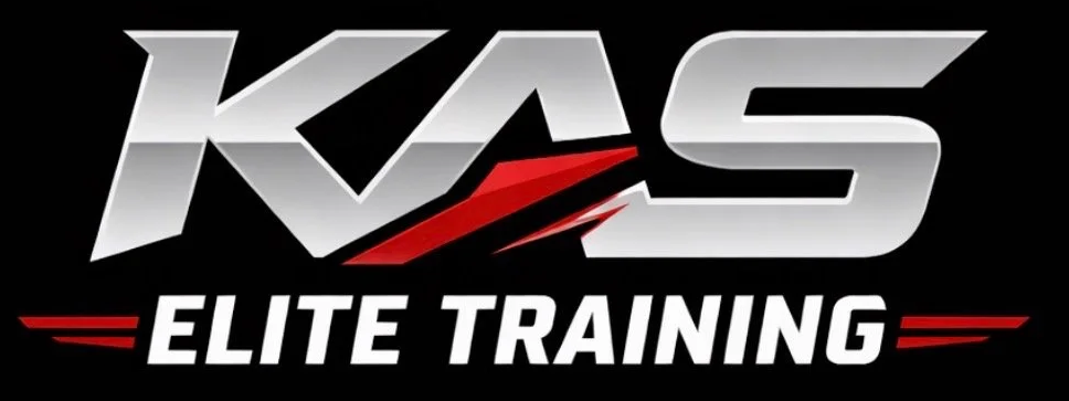 KAS Elite Training